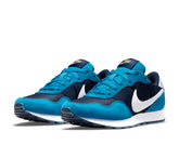 Nike MD Valiant 'Midnight Navy Imperial Blue' AZPE/BR - CN8558-404-69
